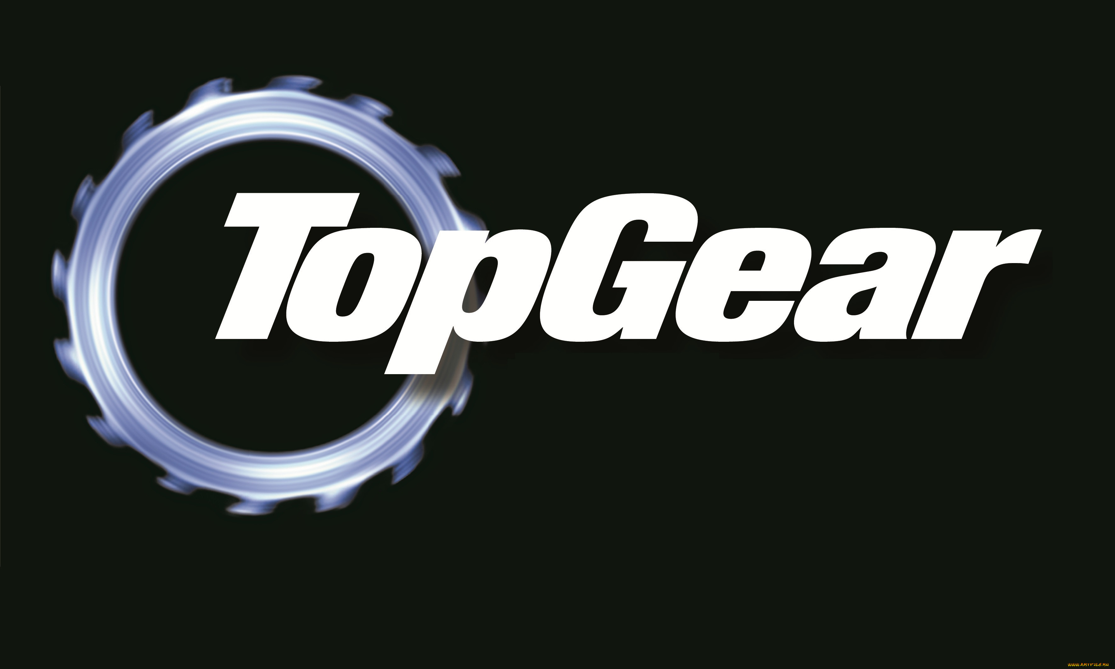 Top logo. Top Gear логотип. Топ Гир заставка. Топ Гир надпись. Top Gear логотип на черном фоне.
